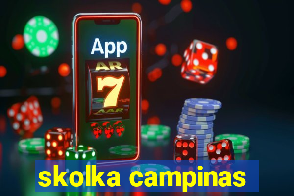 skolka campinas